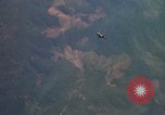 Immagine di Paveway ho Della Thailandia, 1969, secondo 59 filmato di repertorio 65675046016