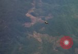 Immagine di Paveway ho Della Thailandia, 1969, secondo 60 filmato di repertorio 65675046016
