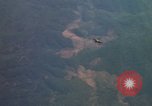 Immagine di Paveway ho Della Thailandia, 1969, secondo 61 filmato di repertorio 65675046016