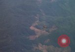 Immagine di Paveway ho Della Thailandia, 1969, secondo 62 filmato di repertorio 65675046016