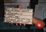 Image of Paveway I Thailand, 1969, second 1 stock footage video 65675046017