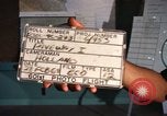 Image of Paveway I Thailand, 1969, second 3 stock footage video 65675046017