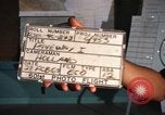 Image of Paveway I Thailand, 1969, second 4 stock footage video 65675046017
