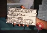 Image of Paveway I Thailand, 1969, second 6 stock footage video 65675046017