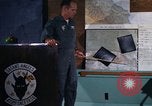 Image of Paveway I Thailand, 1969, second 7 stock footage video 65675046017