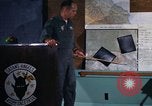 Image of Paveway I Thailand, 1969, second 8 stock footage video 65675046017