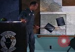 Image of Paveway I Thailand, 1969, second 9 stock footage video 65675046017