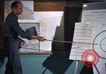 Image of Paveway I Thailand, 1969, second 12 stock footage video 65675046017