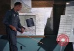 Image of Paveway I Thailand, 1969, second 14 stock footage video 65675046017