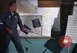 Image of Paveway I Thailand, 1969, second 19 stock footage video 65675046017
