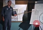 Image of Paveway I Thailand, 1969, second 24 stock footage video 65675046017