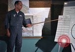 Image of Paveway I Thailand, 1969, second 26 stock footage video 65675046017