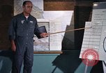 Image of Paveway I Thailand, 1969, second 27 stock footage video 65675046017