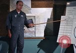 Image of Paveway I Thailand, 1969, second 29 stock footage video 65675046017