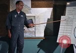 Image of Paveway I Thailand, 1969, second 30 stock footage video 65675046017