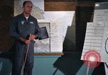 Image of Paveway I Thailand, 1969, second 32 stock footage video 65675046017
