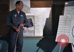 Image of Paveway I Thailand, 1969, second 33 stock footage video 65675046017