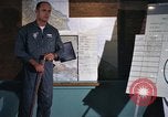 Image of Paveway I Thailand, 1969, second 34 stock footage video 65675046017
