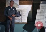 Image of Paveway I Thailand, 1969, second 35 stock footage video 65675046017