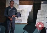 Image of Paveway I Thailand, 1969, second 36 stock footage video 65675046017