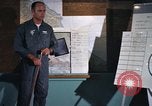 Image of Paveway I Thailand, 1969, second 37 stock footage video 65675046017