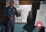 Image of Paveway I Thailand, 1969, second 39 stock footage video 65675046017