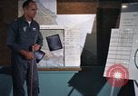 Image of Paveway I Thailand, 1969, second 40 stock footage video 65675046017