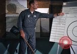 Image of Paveway I Thailand, 1969, second 42 stock footage video 65675046017