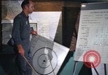 Image of Paveway I Thailand, 1969, second 43 stock footage video 65675046017