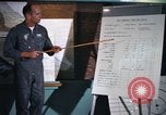 Image of Paveway I Thailand, 1969, second 47 stock footage video 65675046017