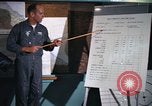 Image of Paveway I Thailand, 1969, second 48 stock footage video 65675046017