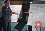Image of Paveway I Thailand, 1969, second 51 stock footage video 65675046017