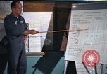 Image of Paveway I Thailand, 1969, second 52 stock footage video 65675046017