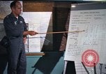 Image of Paveway I Thailand, 1969, second 54 stock footage video 65675046017