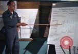 Image of Paveway I Thailand, 1969, second 55 stock footage video 65675046017