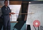 Image of Paveway I Thailand, 1969, second 56 stock footage video 65675046017