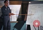 Image of Paveway I Thailand, 1969, second 59 stock footage video 65675046017