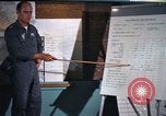 Image of Paveway I Thailand, 1969, second 61 stock footage video 65675046017