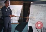 Image of Paveway I Thailand, 1969, second 62 stock footage video 65675046017