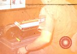 Standbild Paveway I Thailand, 1969, aus Sekunde 1 historischem Filmmaterial Videoclip 65675046018