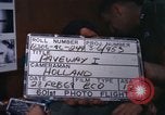 Standbild Paveway I Thailand, 1969, aus Sekunde 3 historischem Filmmaterial Videoclip 65675046018