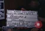 Standbild Paveway I Thailand, 1969, aus Sekunde 4 historischem Filmmaterial Videoclip 65675046018