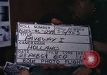 Standbild Paveway I Thailand, 1969, aus Sekunde 5 historischem Filmmaterial Videoclip 65675046018