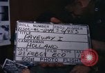 Standbild Paveway I Thailand, 1969, aus Sekunde 6 historischem Filmmaterial Videoclip 65675046018