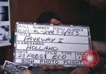 Standbild Paveway I Thailand, 1969, aus Sekunde 7 historischem Filmmaterial Videoclip 65675046018