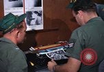 Standbild Paveway I Thailand, 1969, aus Sekunde 8 historischem Filmmaterial Videoclip 65675046018