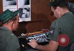 Standbild Paveway I Thailand, 1969, aus Sekunde 10 historischem Filmmaterial Videoclip 65675046018