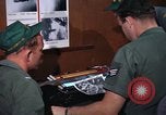 Standbild Paveway I Thailand, 1969, aus Sekunde 11 historischem Filmmaterial Videoclip 65675046018