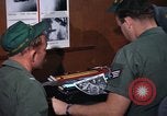 Standbild Paveway I Thailand, 1969, aus Sekunde 12 historischem Filmmaterial Videoclip 65675046018