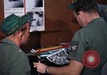 Standbild Paveway I Thailand, 1969, aus Sekunde 15 historischem Filmmaterial Videoclip 65675046018